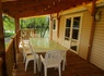 Camping Paradis - Domaine de Bellevue, 4* - 190
