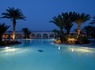 Hôtel Sentido Djerba Beach 4* - 24