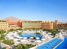 Hôtel Strand Beach Resort 5* Taba Heights (ex : Intercontinental) - 9