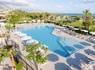 Hôtel Grand Palladium Sicilia Resort & Spa 5* - 6