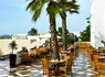 RAS EL KHAIMAH | The Cove Rotana Resort 5* - 7
