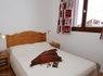 Résidence travelski home classic Le Hameau du Borsat 3* - 6
