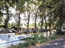 Camping Les Berges du Canal, 4* - 70