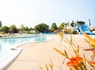 Camping Siblu Domaine de Dugny 4* - 31