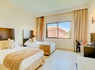Club Jumbo Targa Aqua Parc Resort 4* - 7