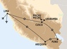 Circuit Regard sur le Pérou et Amazonie - 2