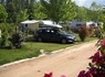 Camping La Dourbie, 4* - 17