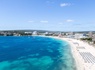 Hôtel Bahia Principe Sunlight Coral Playa 4* - Adult Only - 28