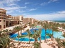 Hôtel Mövenpick Resort Sousse 5* - 2