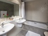 Hôtel Club Framissima Khayam Garden Beach & Spa 4* - 17