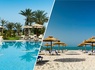 Combiné Tunis – Djerba Jet Tours Signature Iberostar Royal El Mansour 5* & Jet Tours Signature Iberostar Mehari Djerba 4* - 1