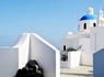 Evasion dans les Cyclades, 4 nuits à Mykonos et 3 nuits à Santorin en 3* ou 4* - 4