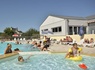 Flower Camping l'Ile d'Offard, 4* - 6