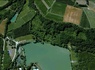 Domaine du Lac de Néguenou, 3* - 24