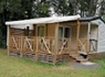 Camping Aux Portes Des Mille Sources, 3* - 32