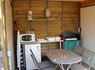 Camping Paradis - Domaine de Bellevue, 4* - 130