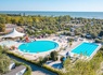Club del Sole Vigna sul Mar Family Collection, 4* - 1