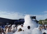 Camping Le Nid d'Eté, 4* - 163