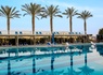 Club Jumbo Bellagio Beach Resort & Spa 4* - 5