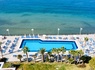 Hôtel Ephesia Holiday Beach Club 4* sup - 2