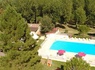 Camping Le Graniers, 3* - 17
