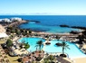 Hôtel Alexandre Grand Teguise Playa 4* - 8