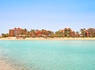 Hôtel Sheraton Miramar Resort El Gouna 5* - 1
