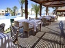 Hôtel Robinson Club Djerba Bahiya 4* - 8
