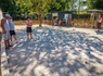 Camping Les Pirons 5* - 42