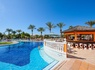 Hôtel Chatur Playa Real Resort 4* - 13