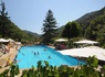 Camping Delle Rose, 4* - 2
