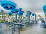 Hôtel Riu Palace Kukulkan - Adult Only ***** - 16