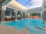 Hôtel Eden Andalou Aquapark & Spa 5* - 117