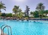 Hôtel Bull Costa Canaria & Spa 4* - 1