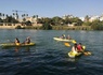 Week-end à Séville avec excursion en kayak sur le Guadalquivir - 4* - 32