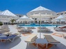 Club Framissima Premium Telemaque Beach & Spa 4* - 17
