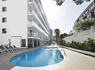 Hôtel Best Los Angeles 4* - Salou - 3