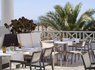 Hôtel Radisson Blu Palace Djerba 5* - 27
