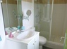 VVF Cantal Salers Vendes 3* en demi-pension - 13