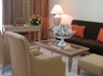 Hasdrubal Prestige Thalassa & Spa Djerba 5* - 11
