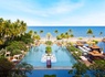 THAÏLANDE | 10j/7n - Bangkok & Hua Hin - dusitD2 Samyan Bangkok 4* by Ôvoyages & Dusit Thani Hua Hin 5* by Ôvoyages - 16