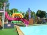 Flower Camping Les Mijeannes, 4* - 8