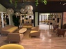 Camping Lou Pignada, 5* - 89