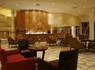 Hasdrubal Prestige Thalassa & Spa Djerba 5* - 91