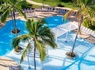 Combiné Hôtel Hodelpa Nicolas de Ovando 5* et Ôclub Select Wyndham Alltra Samana 4* - 11