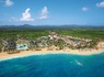 Hôtel Breathless Punta Cana Resort et Spa Adult Only 5* - 15