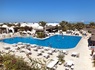 Hôtel Seabel Rym Beach 4* - 27