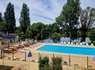 Camping maeva Escapades Les Bö-Bains, 4* - 1