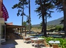 Hôtel Arcu di Sole 2* (vols vacances) - 2
