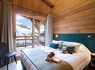 Chalet Chalet des 3 Ours - 12